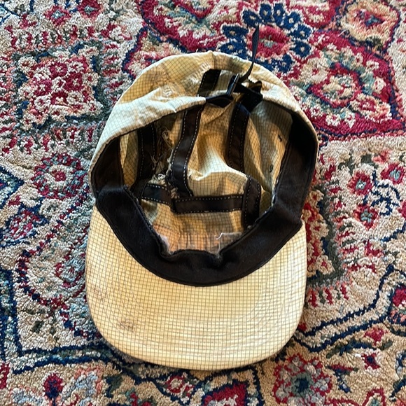 Hat - Picture 2 of 4